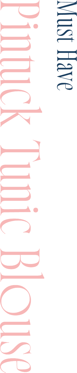 タイトル
