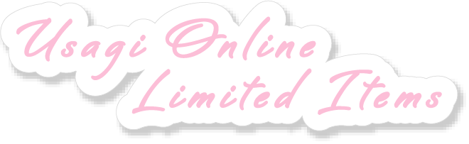 Check All Items