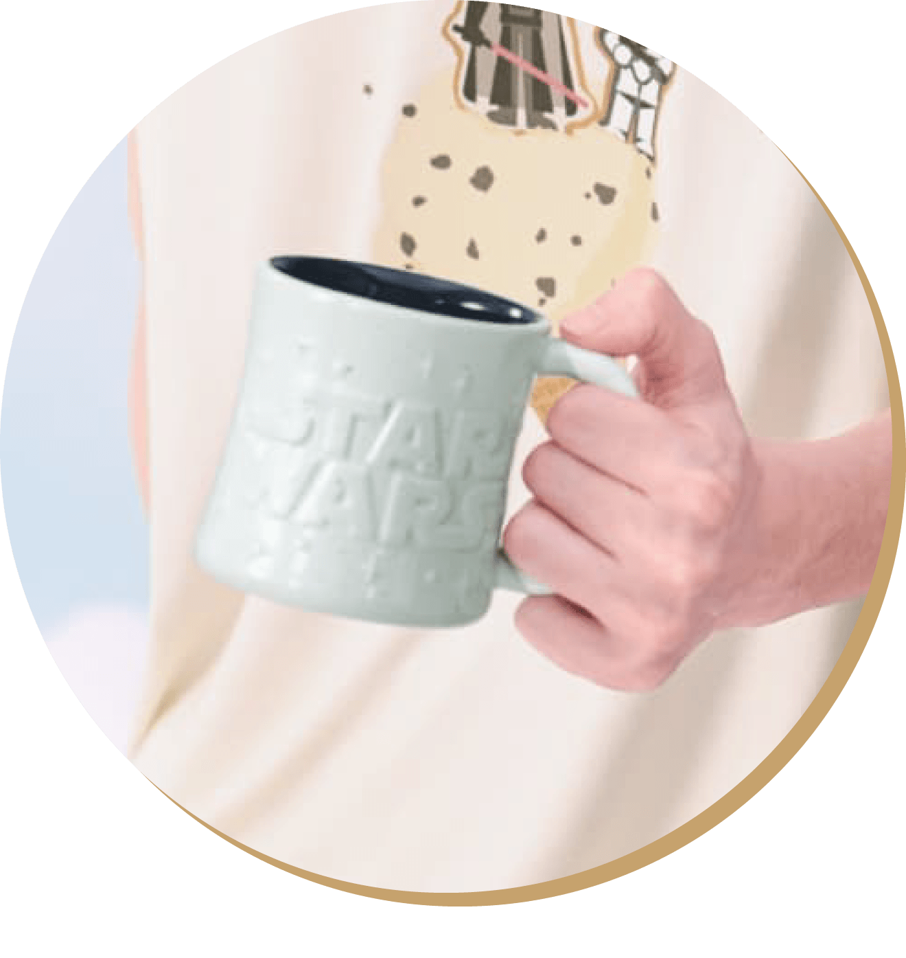 mug 5,390yen