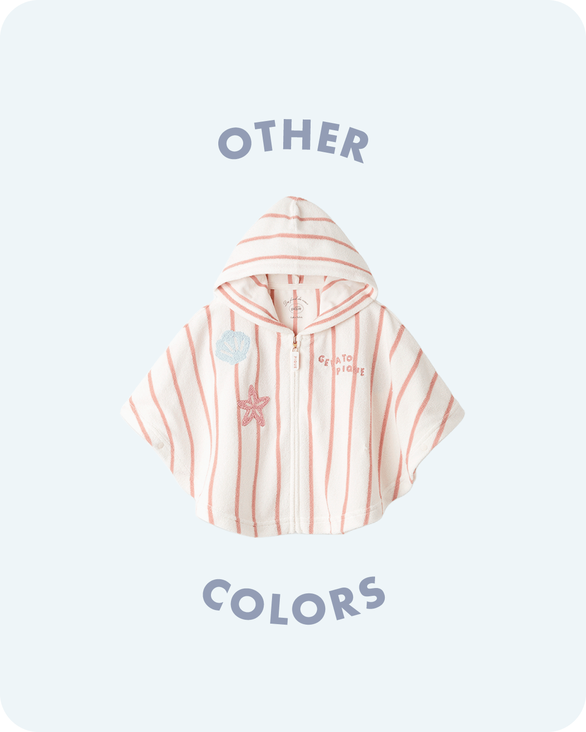 OTHER COLOR