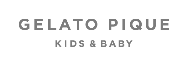 GELATO PIQUE KIDS & BABY