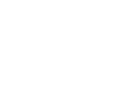 LILY BROWN ANNA SUI FEAT. SEIRA