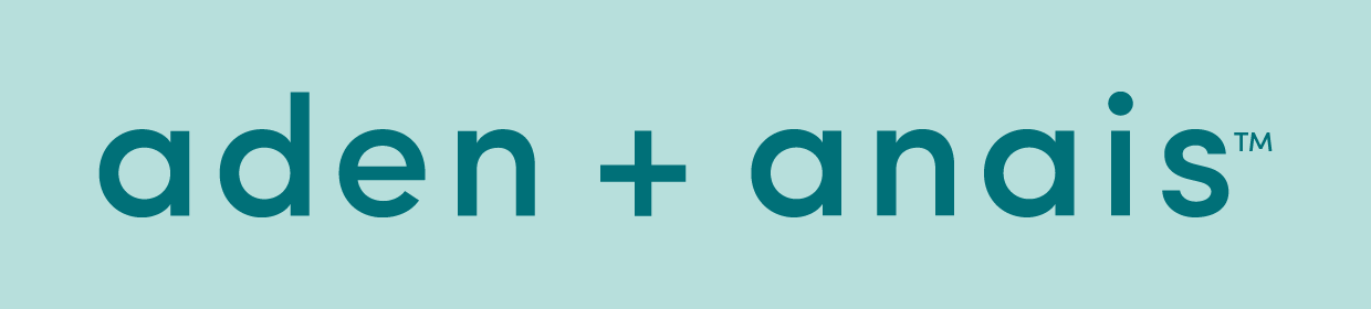 aden + anais™