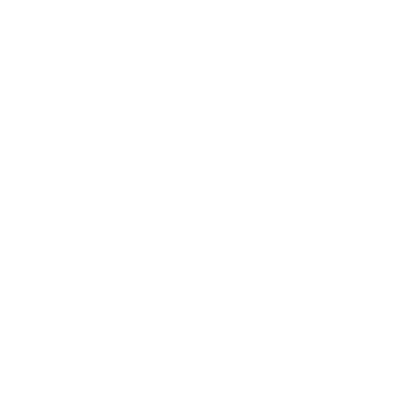 泡