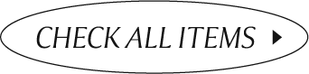 CHECK ALL ITEMS