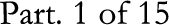 title01
