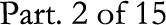 title02