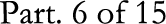 title03