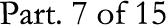 title03