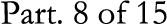 title03