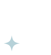 キラキラ