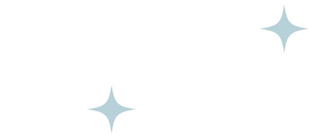 キラキラ