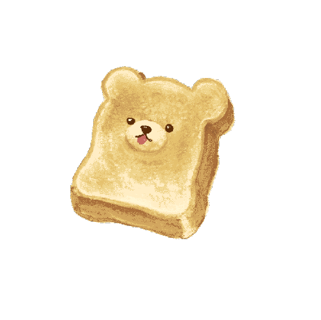 装飾画像