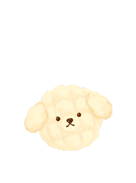 装飾画像