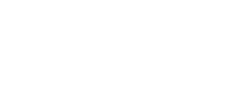 装飾画像