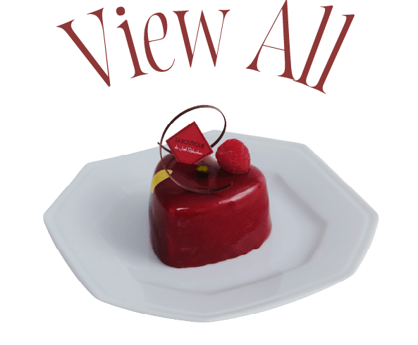 View All