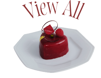 View All