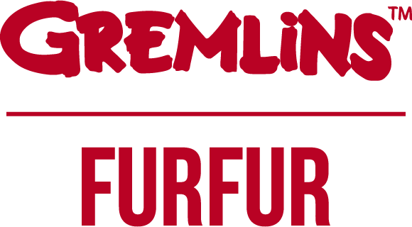 GREMLINS FURFUR