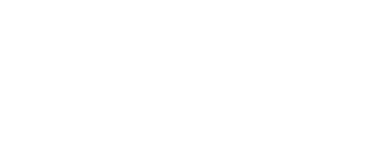 Autumn's New Arrivals Starring by Seika Furuhata