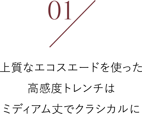 01/ 