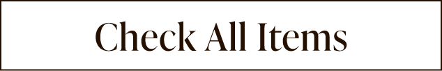 Check All Items