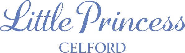 Little Princess CELFORD