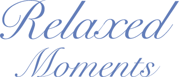 Little Princess CELFORD Text 02