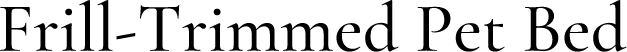 Text 01