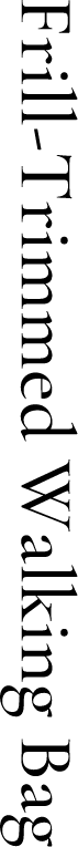 Text 05