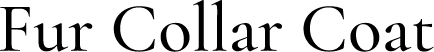 Text 06