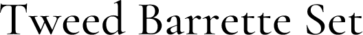 Text 07