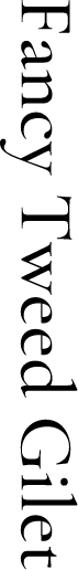 Text 08