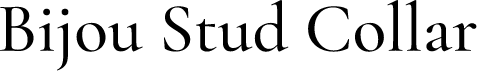 Text 10