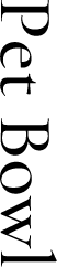 Text 12