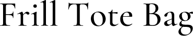 Text 13
