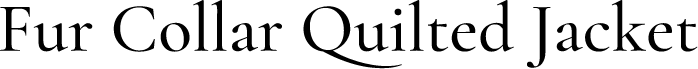 Text 02
