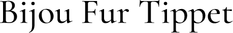 Text 03