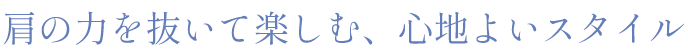 Title 04