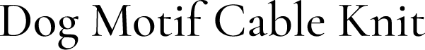 Text 02