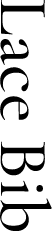 Text 03