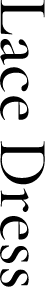 Text 05