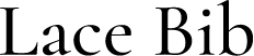 Text 06