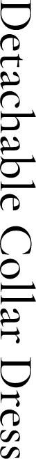 Text 07