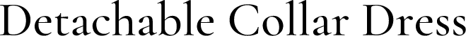 Text 08
