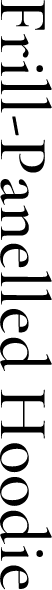 Text 09