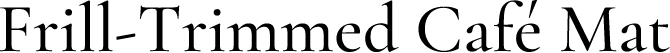 Text 11