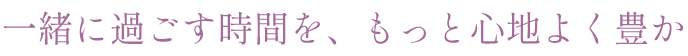 Title 04