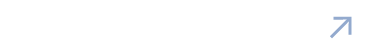 ALL ITEMS