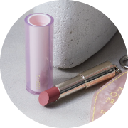 リップ・グロス