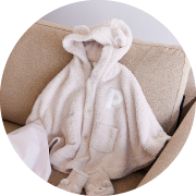 関連コンテンツ